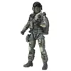 kf Sbe68cb49ff154a2a96a7fe9c0e34bffca - G.I. Joe Merch