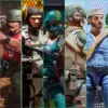 kf Sc177d4d07428479db57a094c64a7b83dT - G.I. Joe Merch