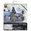 kf Sc5b31ac9621041bbaa1084064782e882t - G.I. Joe Merch