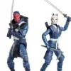 kf Sc72c55cbe064496cb417d38da1a29999M - G.I. Joe Merch
