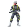 kf Sc9a59aed4e2442e3abf57c6125d278429 - G.I. Joe Merch