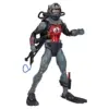 kf Sca718f0ccd194d77b69690096ffd2bbfG - G.I. Joe Merch