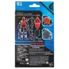 kf Scc436f94c8a1413cb09c2d615f90ed668 - G.I. Joe Merch
