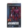 kf Scdd4bcb4b4764d7c8eedc98ff60b5900q - G.I. Joe Merch