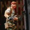 kf Sd5a31051310247c2a12ec3bef69a9298n - G.I. Joe Merch