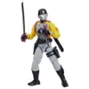 kf Sd769f79ae23c41f08366529ca0ae3467U - G.I. Joe Merch