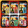 kf Sd92da5fe45414e0b98ee50a1d587a1a0U - G.I. Joe Merch