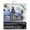 kf Sdabe34e43d1c4382beccfde8f44f6208v - G.I. Joe Merch