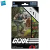 kf Sdc24ea57007a460b8984d2862cb1901as - G.I. Joe Merch