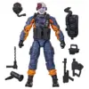 kf Sdda9583d917c47d2a8c729349827cea3O - G.I. Joe Merch