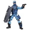 kf Sde4dcca4ff7241a18159b9b46e3ff5834 - G.I. Joe Merch