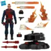 kf Sdfc6853fbf0e419b994fc4a0f1e1971eE - G.I. Joe Merch