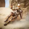 kf Sdfe145e9c9c743f8b12cfe402c30af9dK - G.I. Joe Merch