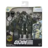kf Se3a0f5878d60456789472bb5075925aaz - G.I. Joe Merch
