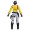 kf Se7f484c35d424c54ba62fd6d2a6bd4b51 - G.I. Joe Merch