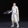 kf Seec2dbe29e5a4e568c84e38479e2c7b6I - G.I. Joe Merch