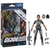 kf Sf0ebae546dae463aa9fa748344e2029cZ - G.I. Joe Merch
