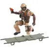 kf Sf119aa6de8f649a19e1f47f6d961ccb4f - G.I. Joe Merch