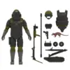 kf Sf175f382248d40adb13e3319a10399f3Q - G.I. Joe Merch