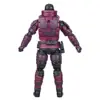 kf Sf2bb61d0ec584b2dac1c3efee7f23fe3Z - G.I. Joe Merch