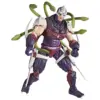 kf Sf3c08f6dabf54b10828d7dc6aebf235ca - G.I. Joe Merch