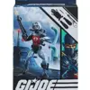 kf Sf4751c26018d48e5a89b2bc687a2945f4 - G.I. Joe Merch