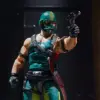 kf Sf4d7cde863294f5e8f8351cfdc4d7bddY - G.I. Joe Merch
