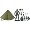 kf Sf5db6c06eeac4cb9af27a24b2d28388ba - G.I. Joe Merch