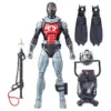 kf Sfc5b9e4c8c834fd1b9423e3cade14a2du - G.I. Joe Merch