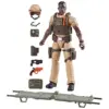 kf Sfcfe5ccba7c84e2ea43426b1d26078b7s - G.I. Joe Merch