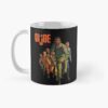 mugstandardx800left pad800x800f8f8f8 1 - G.I. Joe Merch