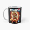 mugstandardx800left pad800x800f8f8f8 10 - G.I. Joe Merch