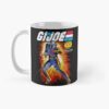mugstandardx800left pad800x800f8f8f8 - G.I. Joe Merch