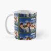 mugstandardx800left pad800x800f8f8f8 11 - G.I. Joe Merch