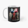 mugstandardx800left pad800x800f8f8f8 12 - G.I. Joe Merch