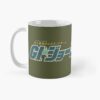mugstandardx800left pad800x800f8f8f8 13 - G.I. Joe Merch