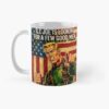 mugstandardx800left pad800x800f8f8f8 14 - G.I. Joe Merch
