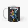 mugstandardx800left pad800x800f8f8f8 2 - G.I. Joe Merch
