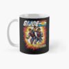 mugstandardx800left pad800x800f8f8f8 3 - G.I. Joe Merch