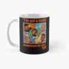 mugstandardx800left pad800x800f8f8f8 4 - G.I. Joe Merch