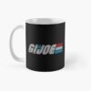 mugstandardx800left pad800x800f8f8f8 5 - G.I. Joe Merch