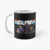 mugstandardx800left pad800x800f8f8f8 6 - G.I. Joe Merch