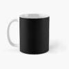 mugstandardx800left pad800x800f8f8f8 7 - G.I. Joe Merch
