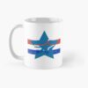 mugstandardx800left pad800x800f8f8f8 8 - G.I. Joe Merch