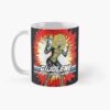 mugstandardx800left pad800x800f8f8f8 9 - G.I. Joe Merch