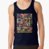ratankx186005081f66c8590f4efront c288321600600 bgf8f8f8 1 - G.I. Joe Merch
