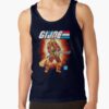 ratankx186005081f66c8590f4efront c288321600600 bgf8f8f8 10 - G.I. Joe Merch