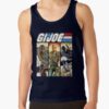 ratankx186005081f66c8590f4efront c288321600600 bgf8f8f8 - G.I. Joe Merch