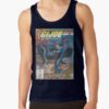 ratankx186005081f66c8590f4efront c288321600600 bgf8f8f8 11 - G.I. Joe Merch