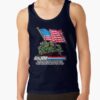ratankx186005081f66c8590f4efront c288321600600 bgf8f8f8 13 - G.I. Joe Merch